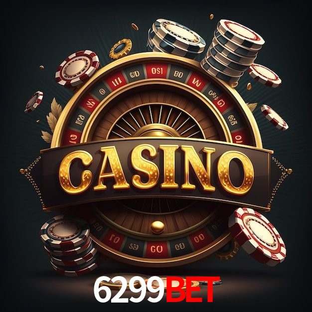 APP oficial da 6299bet para mobile