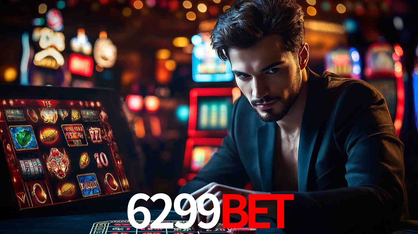 6299bet,6299bet.com