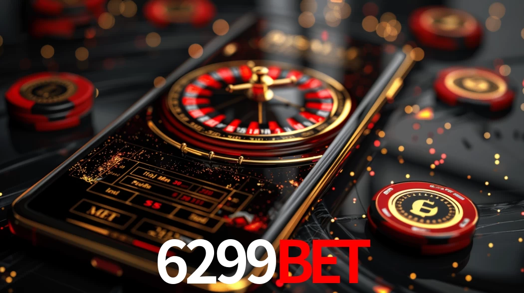 Game Statistics 6299bet