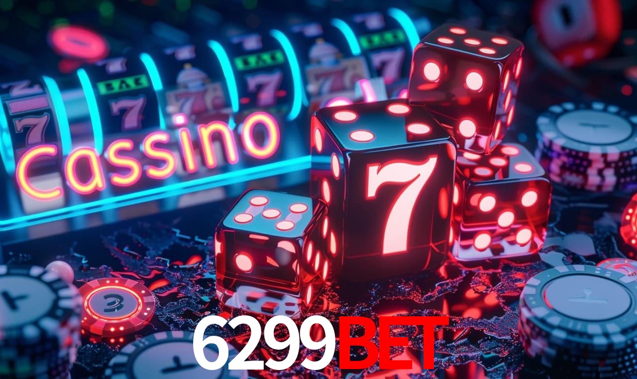 Basketball Betting 6299bet