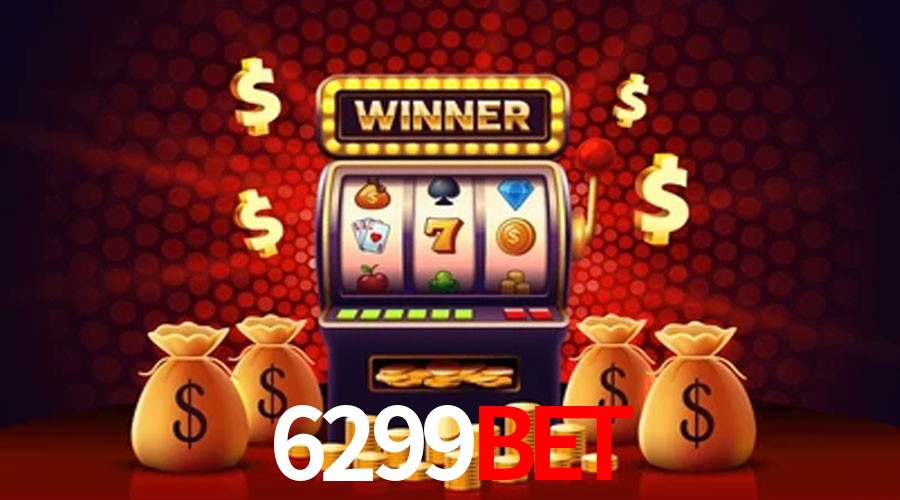 Games Directory 6299bet