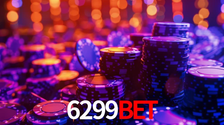 6299bet