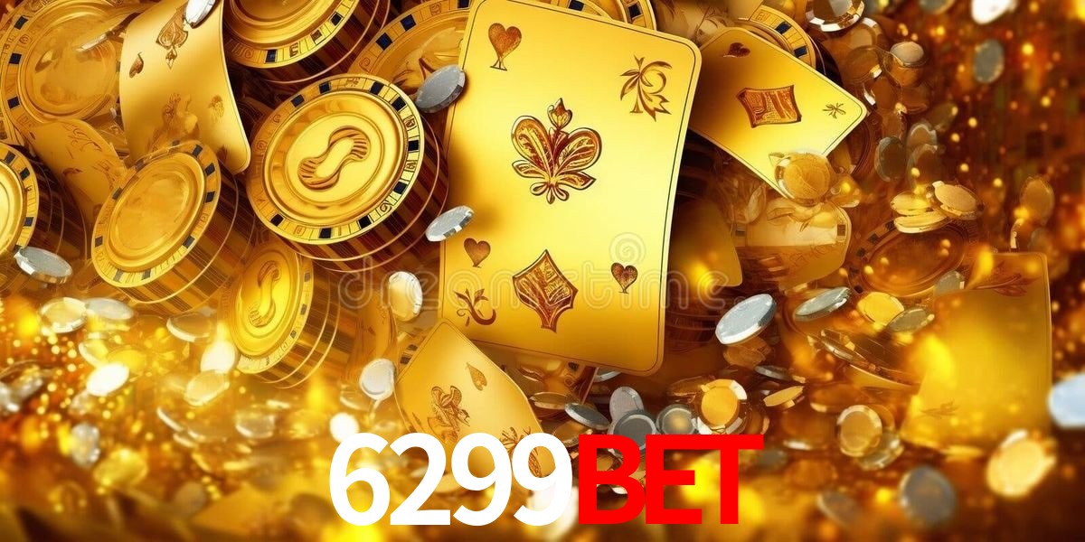 A Emoção da Loteria na 6299bet: Uma Chance de Mudança de Vida