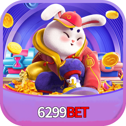 6299bet