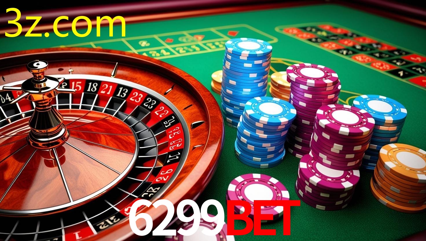 6299BET