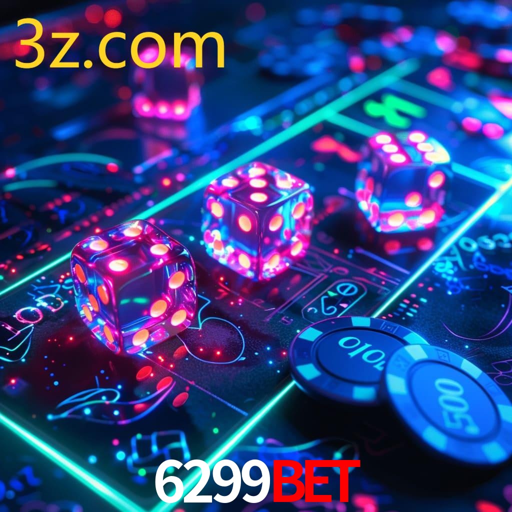 6299BET