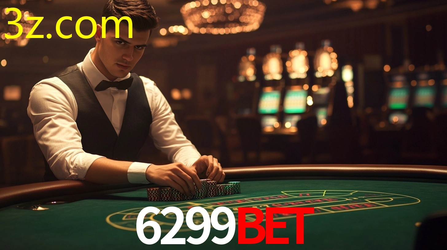 6299BET