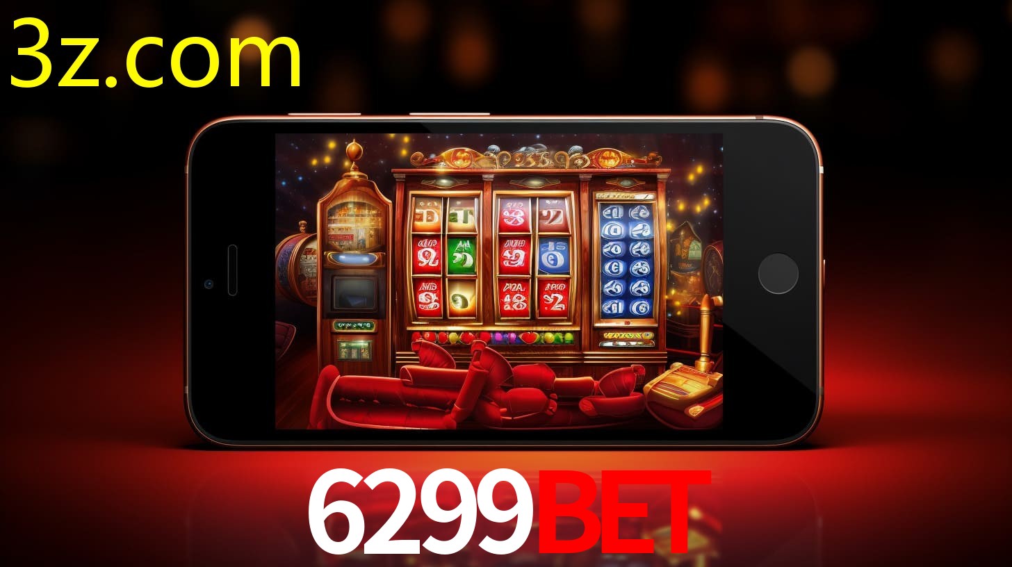 6299BET