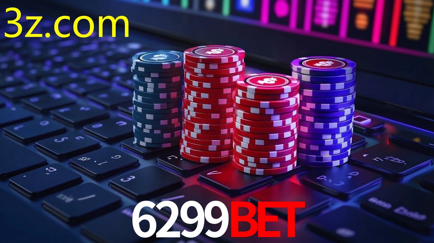 6299BET