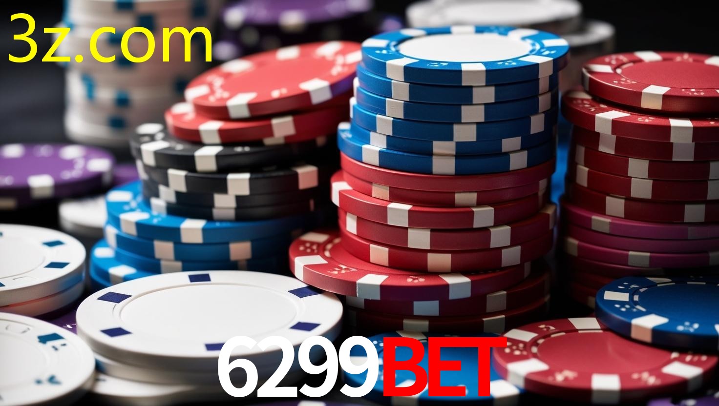 6299BET