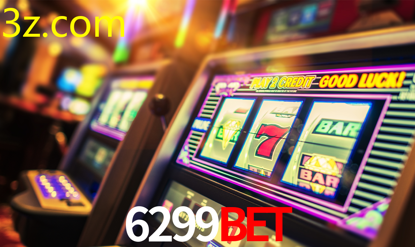 6299BET