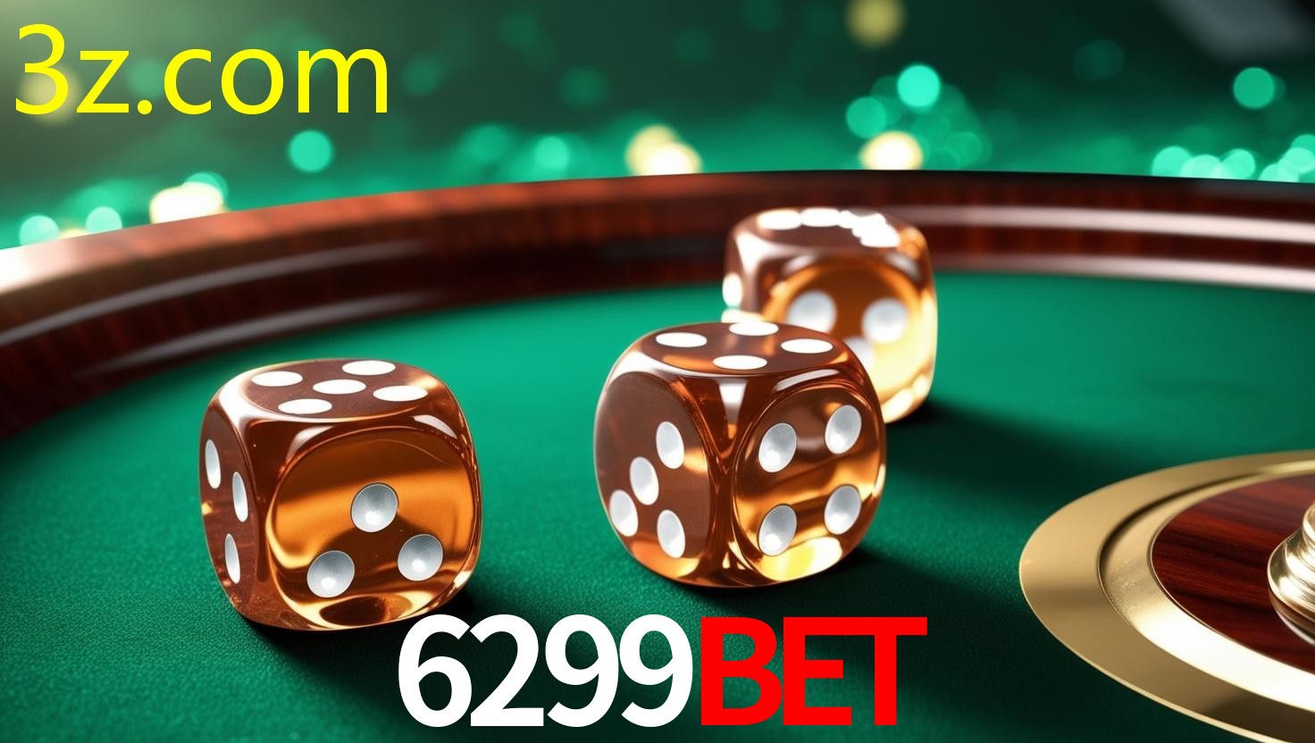 6299BET