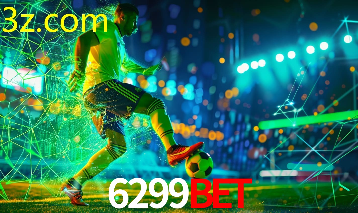 6299BET