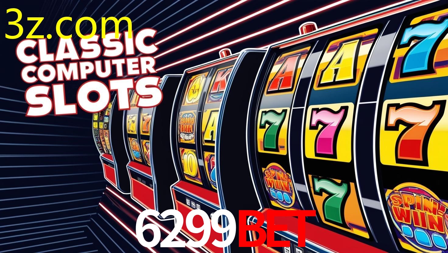 6299BET