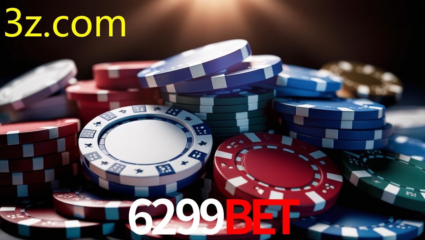 6299BET