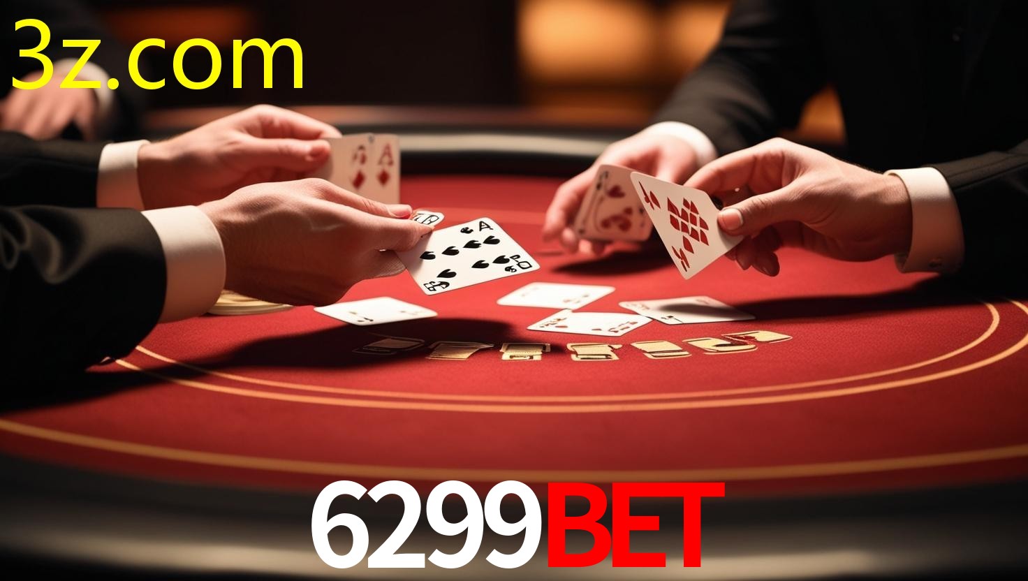 6299BET