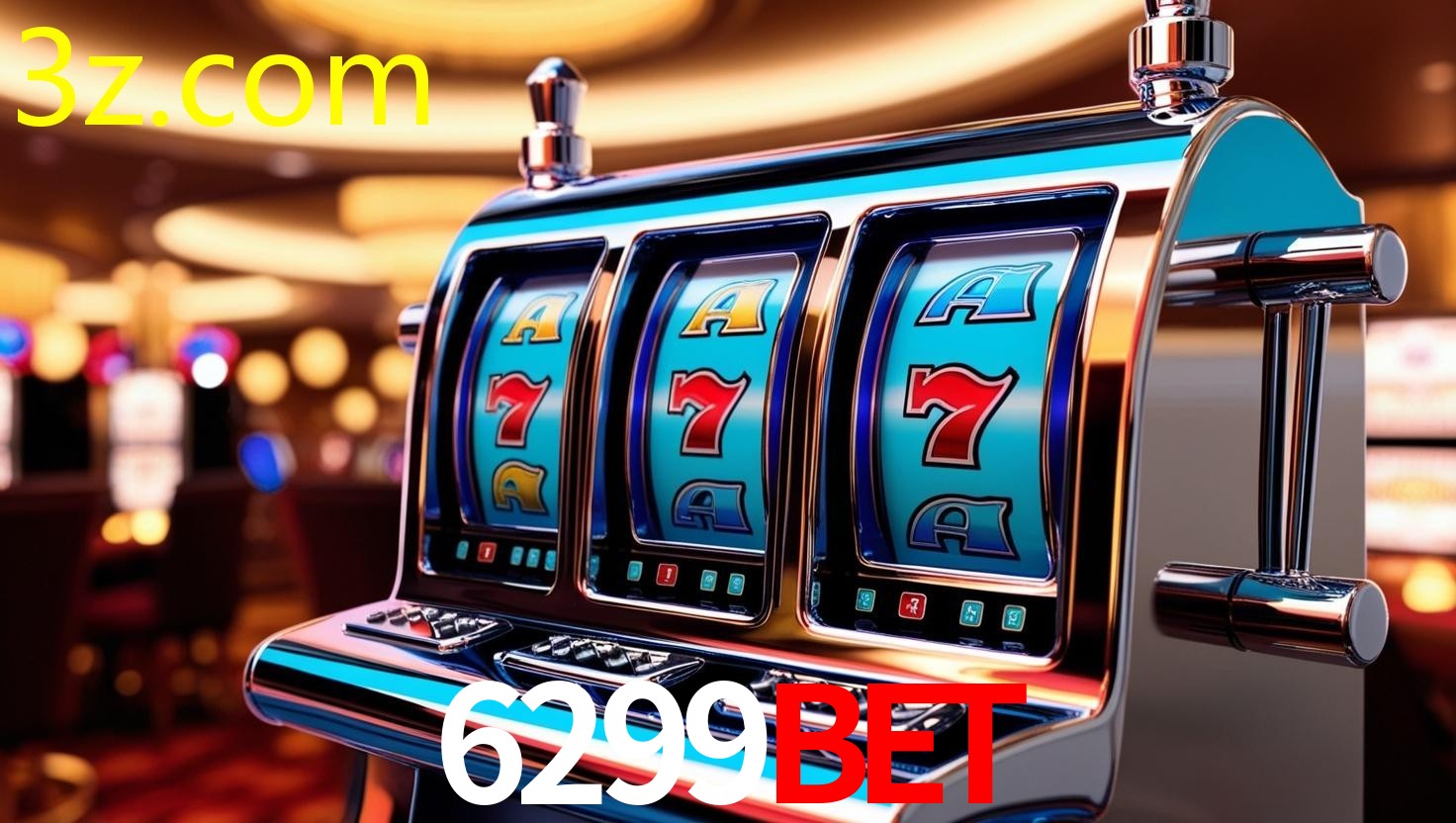 6299BET