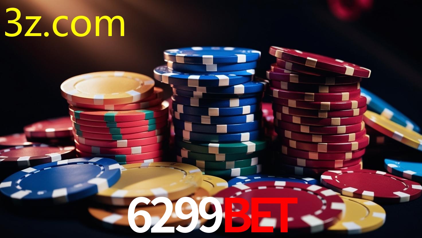 6299BET