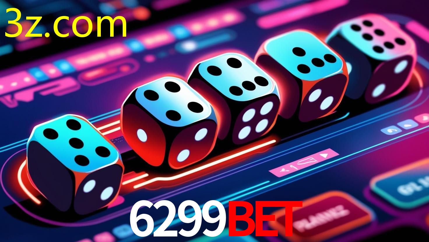6299BET