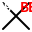 close