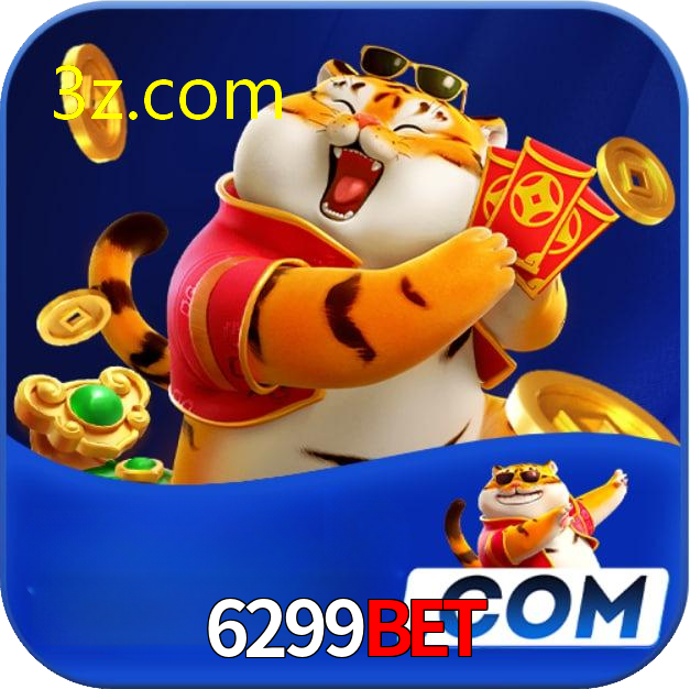 6299BET